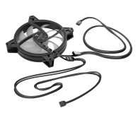 MODECOM Volcano Apex 140 ARGB Reverse 140mm - 1331903 - zdjęcie 5